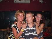 gal/Ranch Disco 02/_thb_Image791.jpg